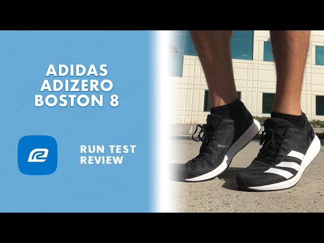 adidas boston 46