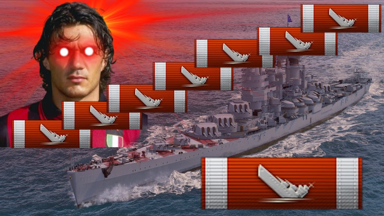 UNREAL comeback i a Game of Throws 4v10