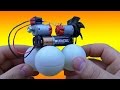 3 Amazing Toy DIY at Home Compilation How to Make  .