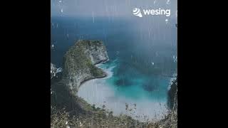 Dua Hati Anang/krisdayanti