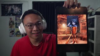 Download Lagu THE PRE-ENDFIELD RELEASE LIVESTREAM TALK SHOW MP3