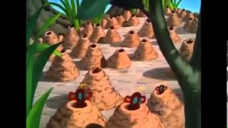 Donald Duck Cartoons Full Movie Playlist Compilation   Part 4 NEW video!