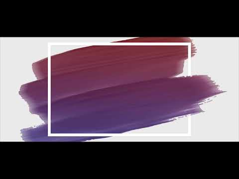 PostgreSQL Tutorial