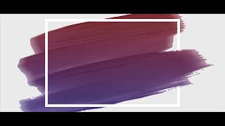 PostgreSQL Tutorial