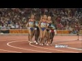Tirunesh Dibaba - 2008 Beijing Olympic Games Womens 5000m Final Mp3 Song