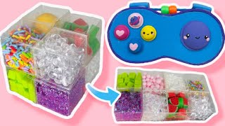 HAZ TUS FIDGET TOYS CASEROS