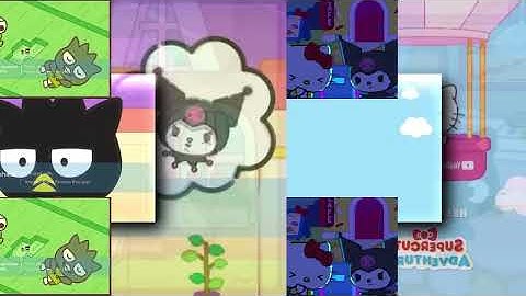 53 Shuric Scans with are slides V30