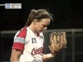 Italian Softball Series 2009, Forlì - Caserta, Gara 4