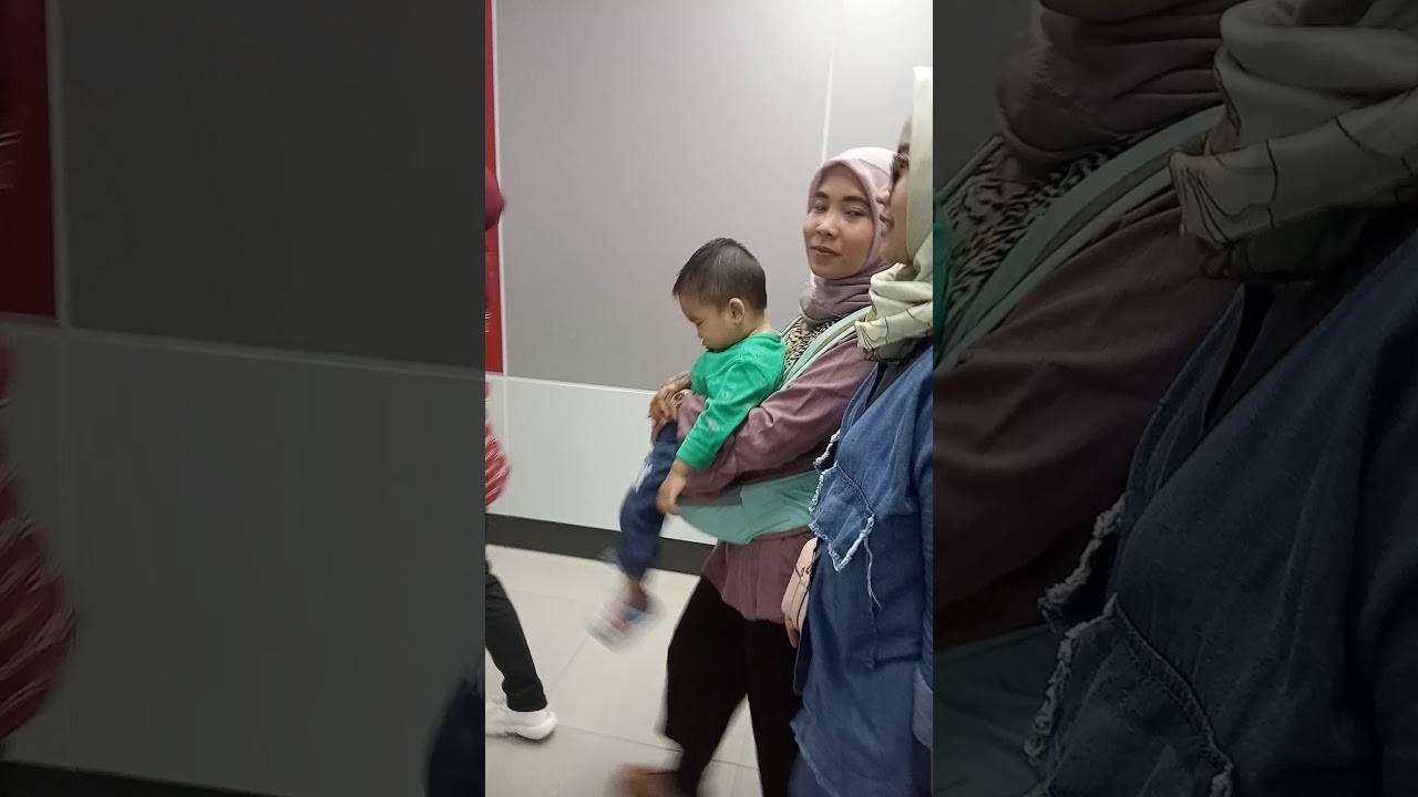 Naik Basikal Naik Mrt