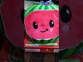 Cute cocomelon toys trending viral shorts youtubeshorts shortsviral shortsfeed