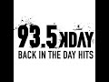 Kdaykdey 935 kday station id october 12 2021 1158pm signal