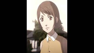 #foryou #film #animation #fypシ #movie #cartoon #shorts #shortvideo