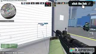 Famous Introducing Dragon External for Roblox (Universal ESP + Aimbot) Profile