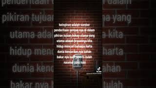 seperti matahari - iwan fals