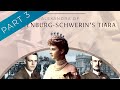 Part 3: Alexandra of Mecklenburg-Schwerin's Tiara