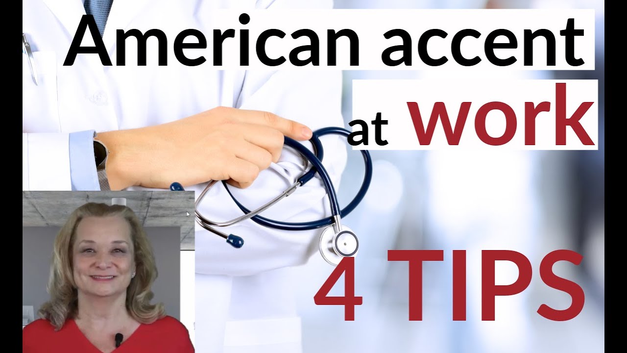 4 tips for professional English - difficult words