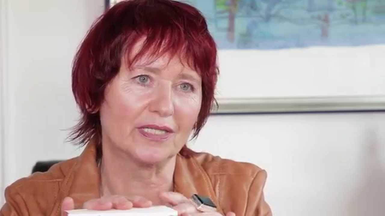ratgeber leitfaden Monika Feth - Der Countdown geht weiter.... (6/6)