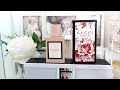 Gucci&#39;s Bloom Eau de Parfum. Unboxing and full review!