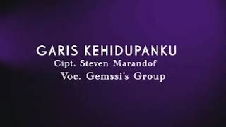 GARIS KEHIDUPAN - Gemssis Group