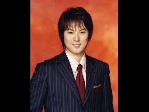 【黒川真一朗】カラオケ人気曲トップ10【ランキング１位は!!】