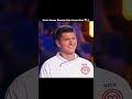 @NickDiGiovanni 's Career Started After @MasterChefWorld