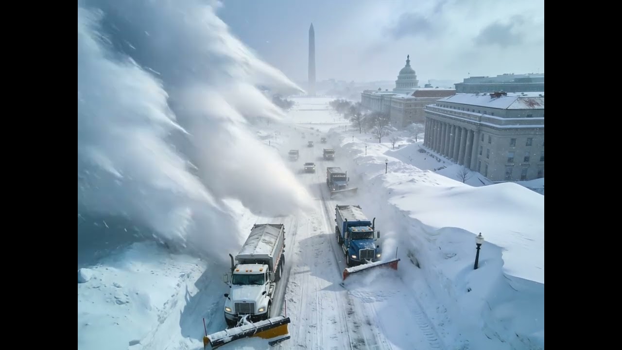 openart video 236183d5 1769033419578