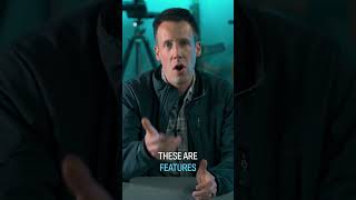 Is it Really About the Guns?