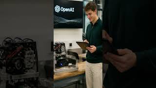 OpenAI Found a New Way to Test AI Trust