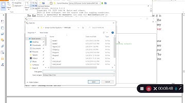 MATLAB - 09a - User-Defined Functions