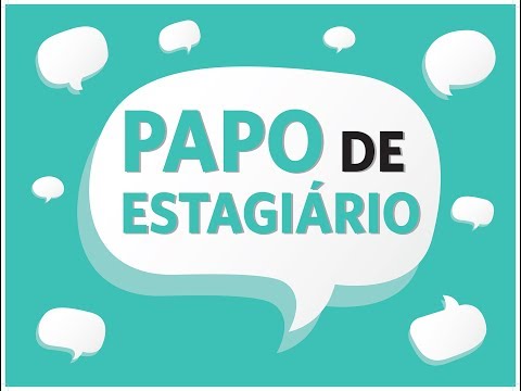 pernambuco map Ponto de Entrevista: Confirmada a terceira edição do The Butcher’s Club