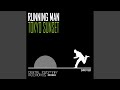 Tokyo Sunset (Original Mix)