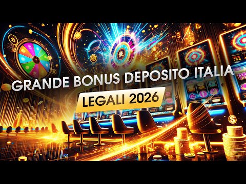 Come eliminare il tuo account SGcasino e continuare a giocare al casinò online in Italia
