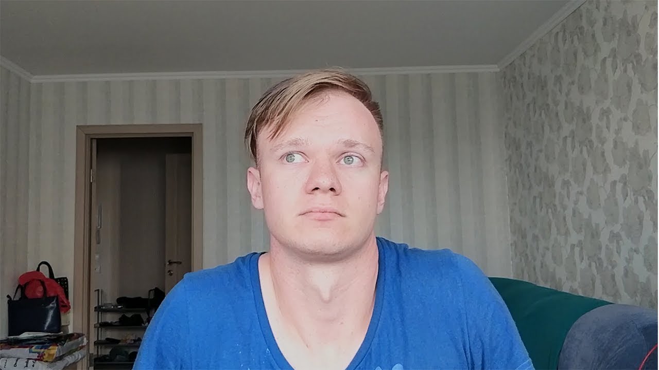 Сколько раз можно использовать иглу диабетику - YouTube