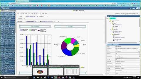 INSIGHT Excel-ling with Stratum
