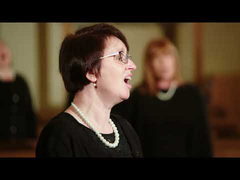 'CUMH Remembers.' | RTE One.
