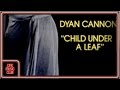 Miniature de la vidéo de la chanson Child Under A Leaf