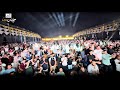 الغربيه محظوظه هنا اسمع بيت الرعب بالشگل الجديد2025 السعداوي محمد عبدالسلام والفرح كله مزاجه فوق الغربيه محظوظه هنا اسمع بيت الرعب بالشگل الجديد2025 السعداوي محمد عبدالسلام والفرح كله مزاجه فوق