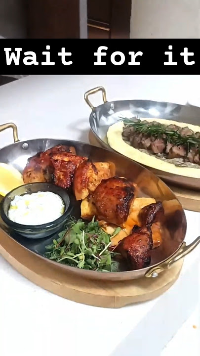 What Makes This Dish So Special?