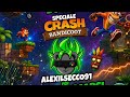 “Platform di ieri e (trauma)di oggi 💀🎮 - Secondo episodio #2