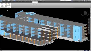 Revit and Navisworks Issues Integration with the Autodesk Construction Cloud screenshot 4