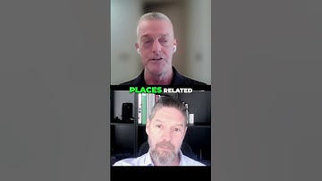 ESG  Why the Current Approach is Failing