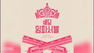 Download lagu 최유리(Choi Yu Ree) - 8 (웨딩 임파서블 OST) Wedding Impossible OST Special