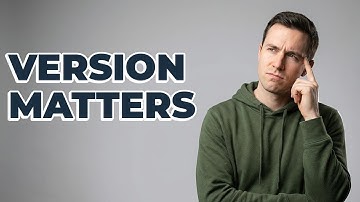 Can An Old App Version Make My App Crash?