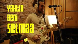 Evrencan Gündüz - Selma (Lyric Video) Resimi