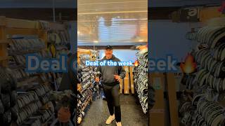 Deal of the week🔥#next2newgolf #golf #ukgolf