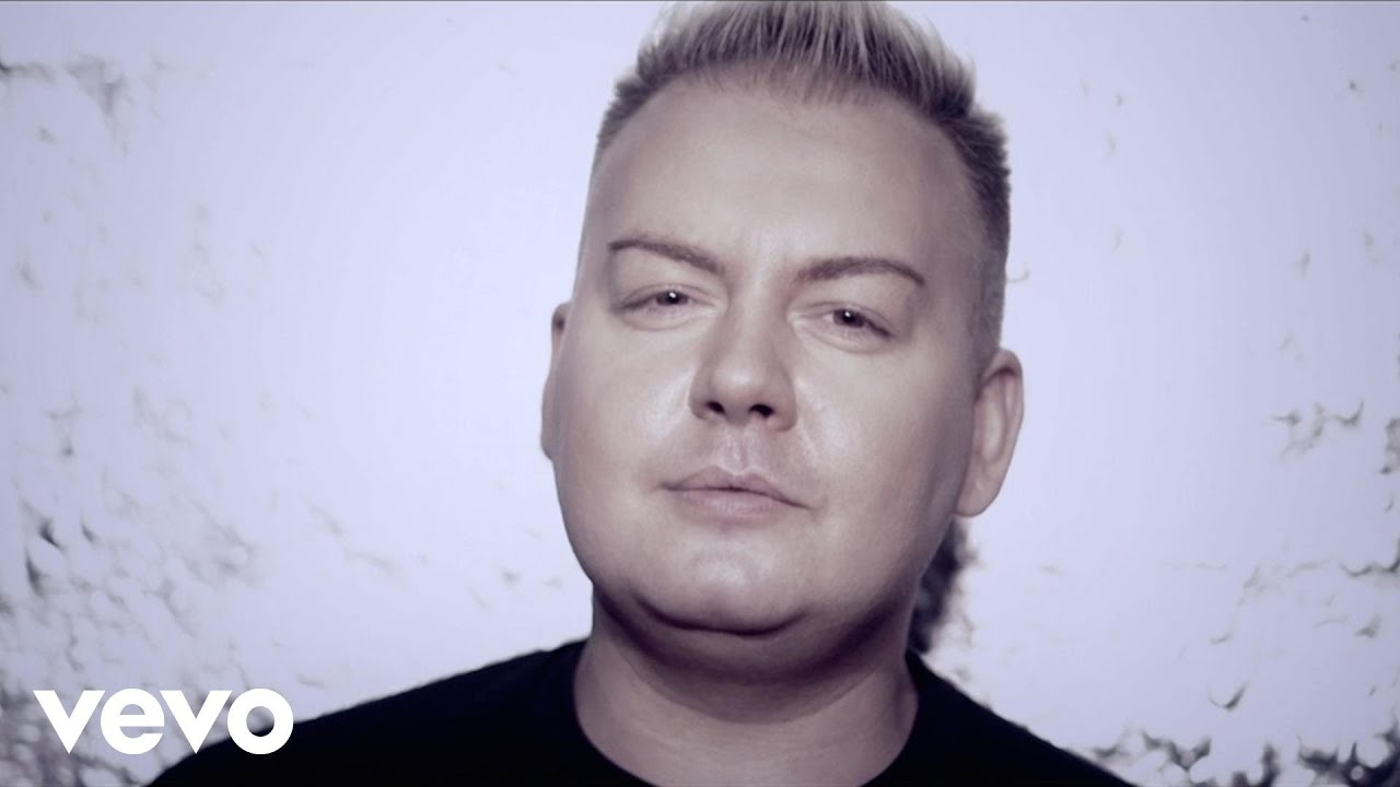 Watch James Ford - Adrenaline on YouTube Watch James Ford - Adrenaline on YouTube