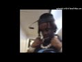 *FREE* (non profit) Lil Uzi Vert x Chief Keef x futuristic glo type beat - old days