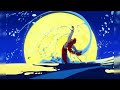 Goodbye, Lara FULL Ending | "Hearts Glow" by Hana Hope
