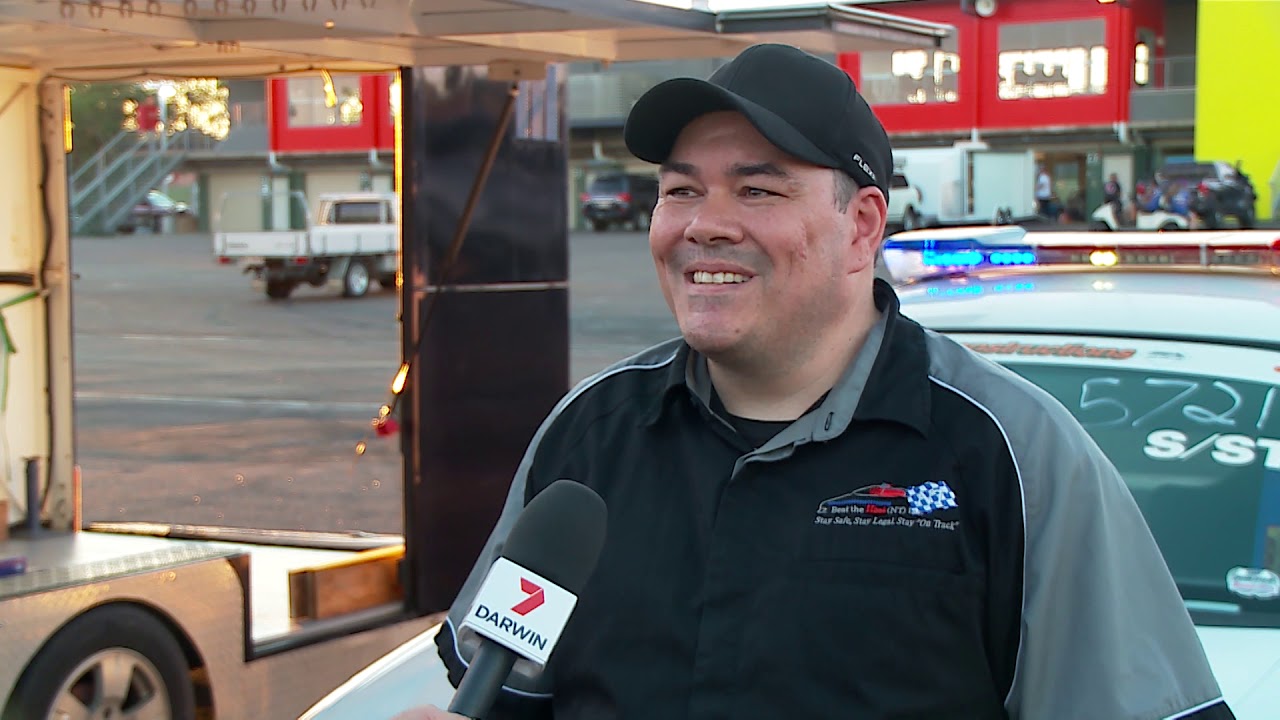 Beat the Heat  2019 Ep1