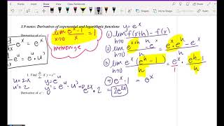 3-9 (calc) examples 1-3